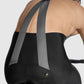 ASSOS MILLE GTO Bib Short C2 Long Black Series