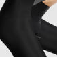 ASSOS MILLE GTO Bib Short C2 Long Black Series