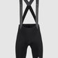 Assos MILLE GT Bib Shorts C2
