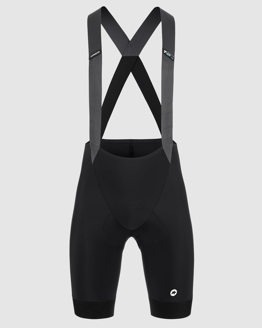 Assos MILLE GT Bib Shorts C2