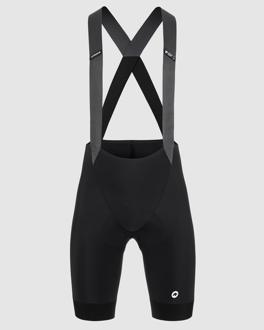 Assos MILLE GT Bib Shorts C2 - Lynnwood Cyclery