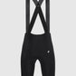 ASSOS MILLE GT Bib Shorts C2