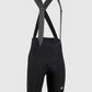 ASSOS MILLE GT Bib Shorts C2