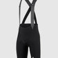ASSOS MILLE GT Bib Shorts C2