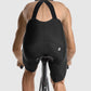 ASSOS MILLE GT Bib Shorts C2