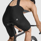 ASSOS MILLE GT Bib Shorts C2