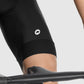 ASSOS MILLE GT Bib Shorts C2