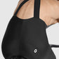 ASSOS MILLE GT Bib Shorts C2