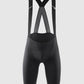 ASSOS Equipe R Bib Shorts S11