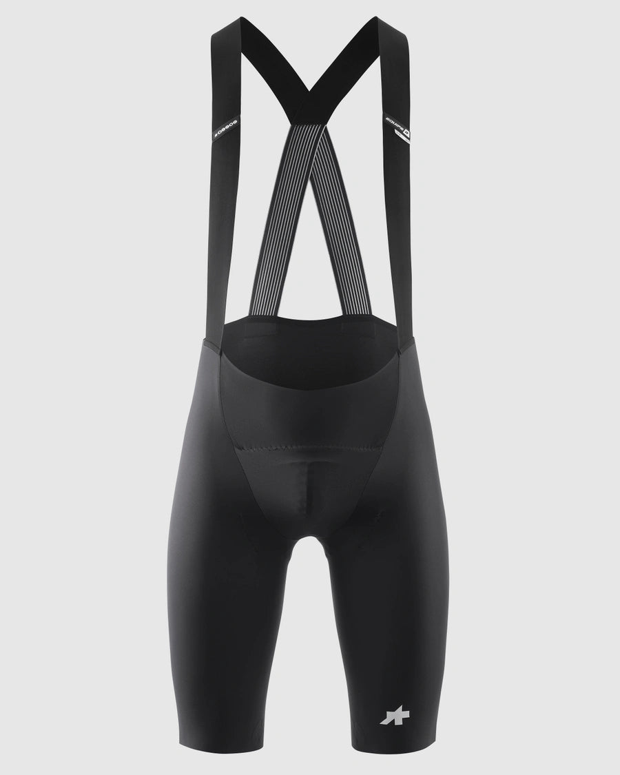 ASSOS Equipe R S11 Bib Short