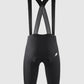 ASSOS Equipe R S11 Bib Short