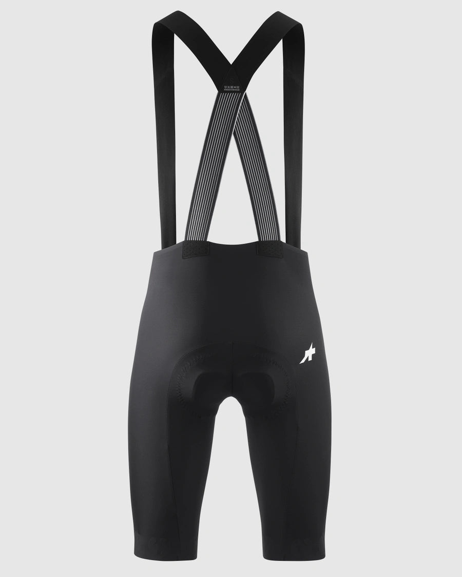 ASSOS Equipe R S11 Bib Short