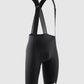 ASSOS Equipe R S11 Bib Short