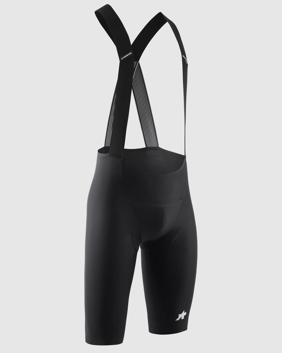 ASSOS Equipe R S11 Bib Short