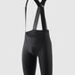 Assos EQUIPE R Bib Shorts S11 - Lynnwood Cyclery