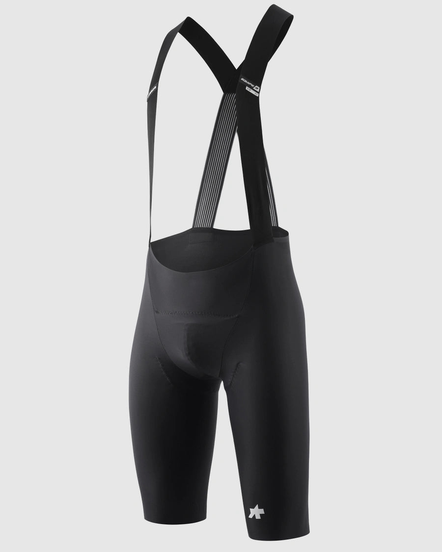 Assos EQUIPE R Bib Shorts S11 - Lynnwood Cyclery