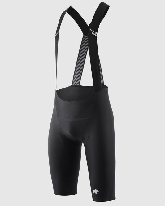 Assos EQUIPE R Bib Shorts S11 - Lynnwood Cyclery