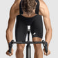 ASSOS Equipe R S11 Bib Short