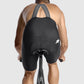 Assos EQUIPE R Bib Shorts S11 - Lynnwood Cyclery
