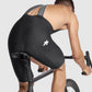 ASSOS Equipe R Bib Shorts S11