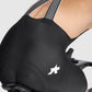 ASSOS Equipe R S11 Bib Short