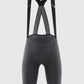 ASSOS Equipe R Bib Shorts S11