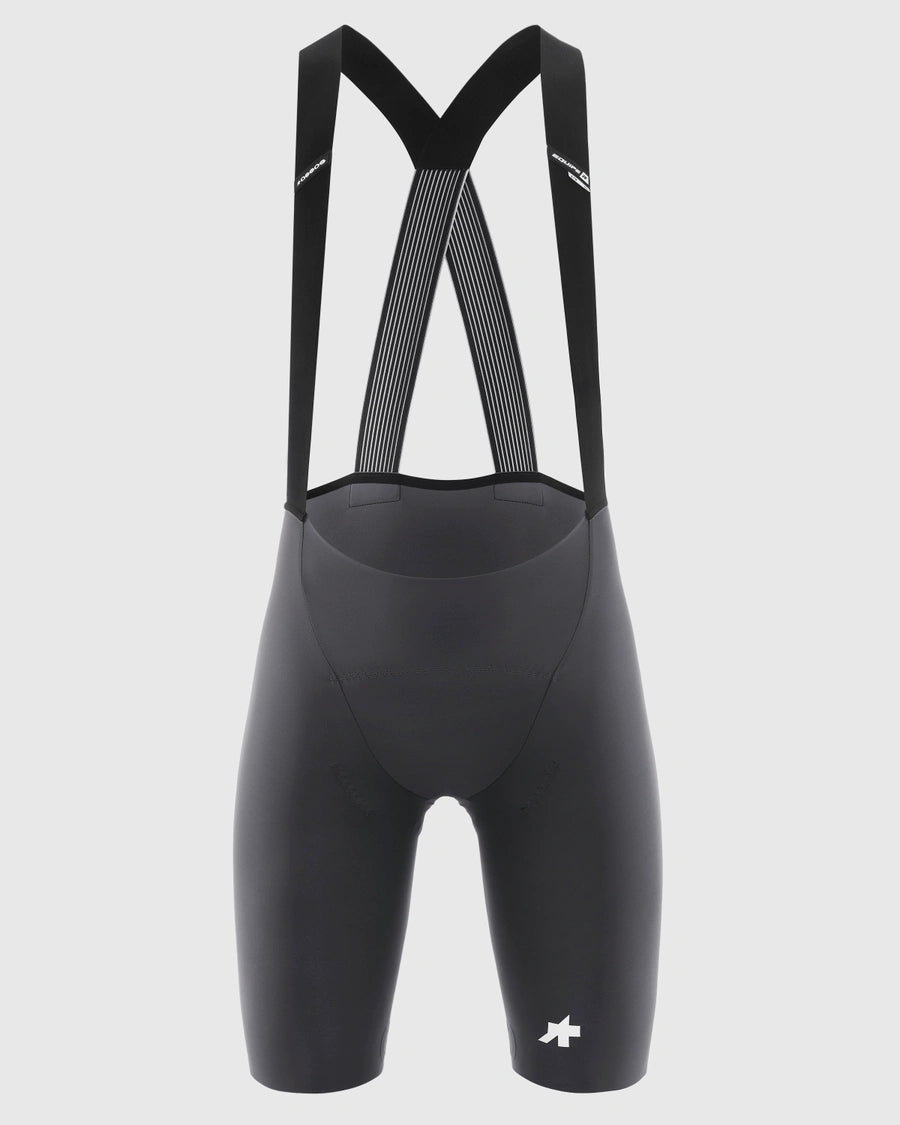 ASSOS Equipe R Bib Shorts S11