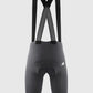 ASSOS Equipe R Bib Shorts S11