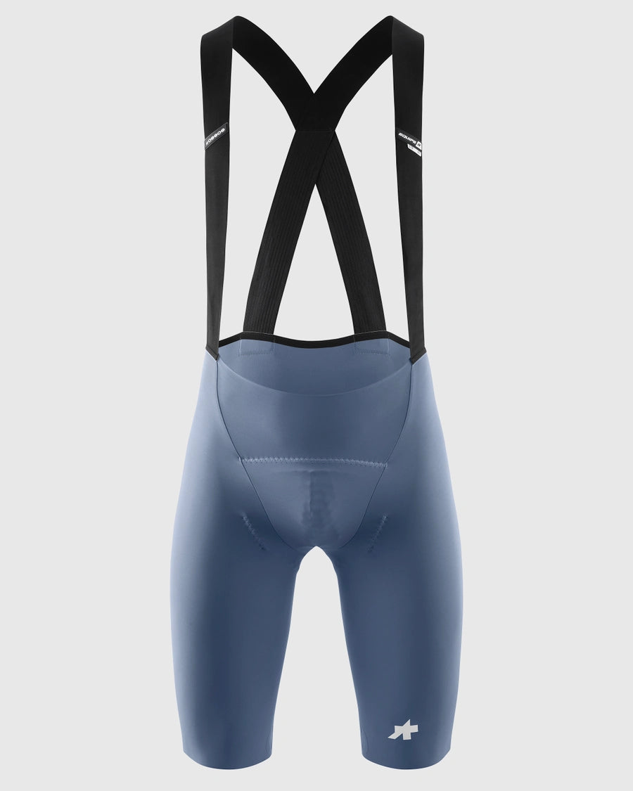 ASSOS Equipe R Bib Shorts S11