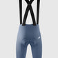 ASSOS Equipe R Bib Shorts S11