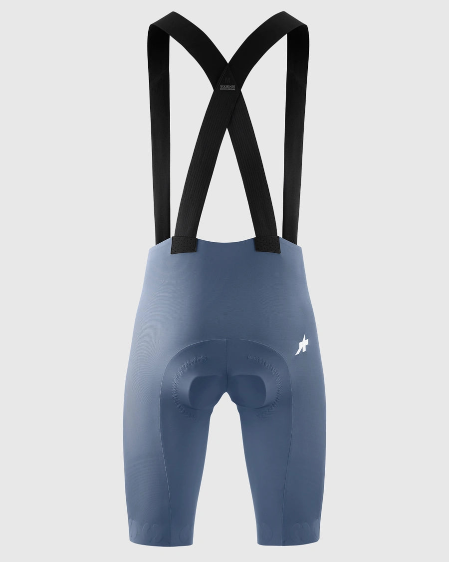 ASSOS Equipe R Bib Shorts S11