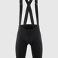 ASSOS MILLE GT Bib Shorts S11