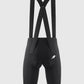 ASSOS MILLE GT Bib Shorts S11
