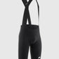 ASSOS MILLE GT Bib Shorts S11