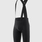 ASSOS MILLE GT Bib Shorts S11