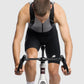 ASSOS MILLE GT Bib Shorts S11