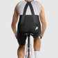 ASSOS MILLE GT Bib Shorts S11