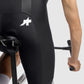 ASSOS MILLE GT Bib Shorts S11