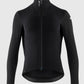 MILLE GT Hashoogi Winter Jacket S11