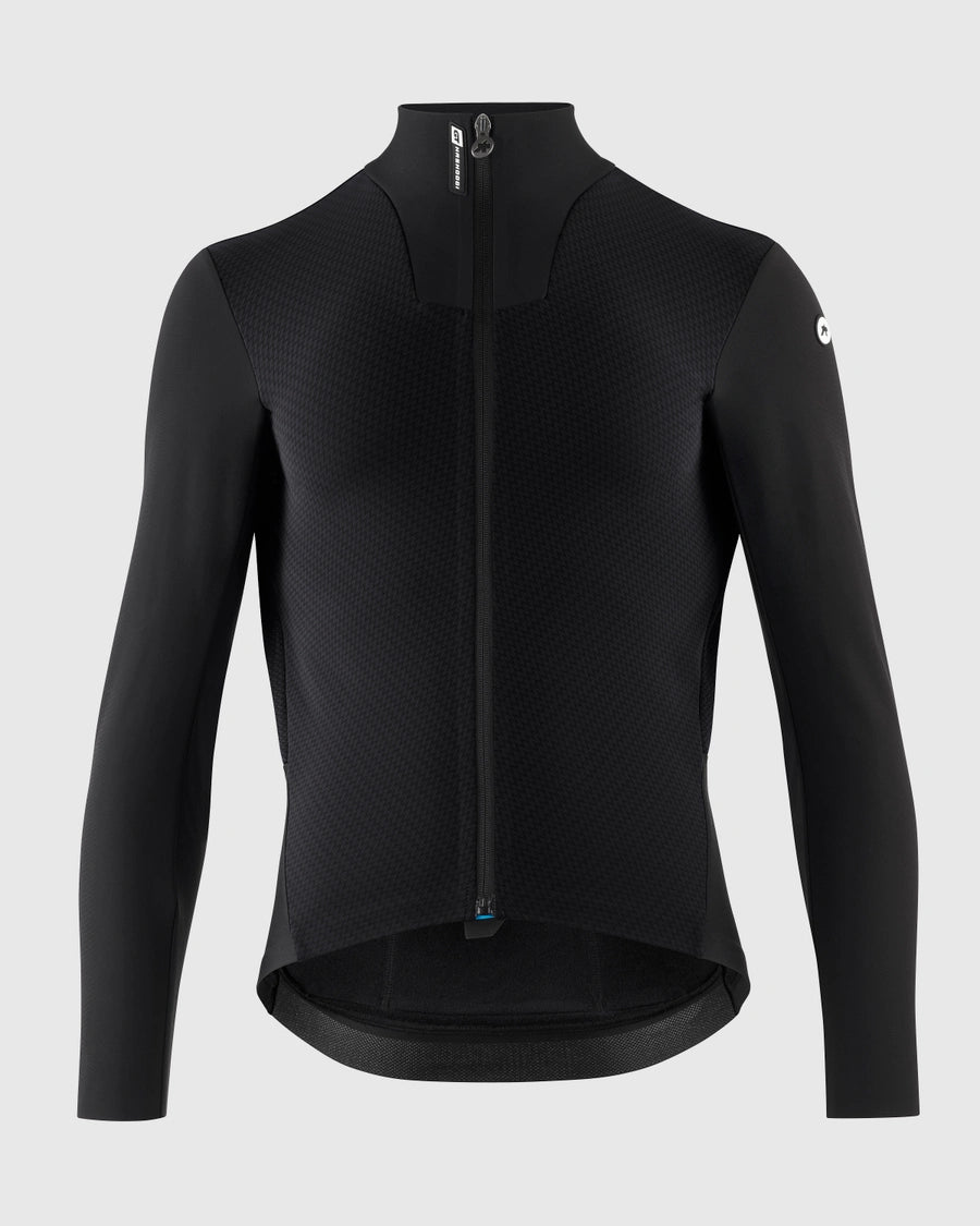 MILLE GT Hashoogi Winter Jacket S11