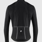 MILLE GT Hashoogi Winter Jacket S11