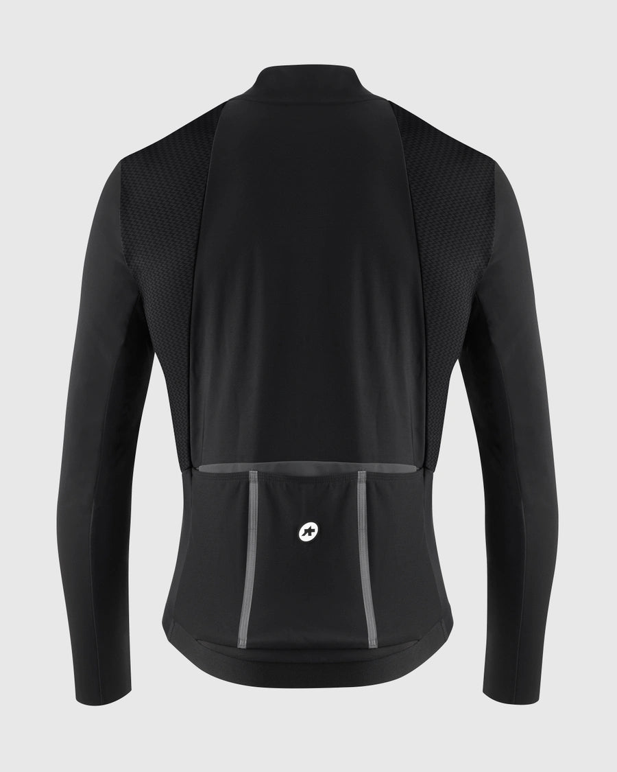 MILLE GT Hashoogi Winter Jacket S11