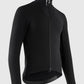MILLE GT Hashoogi Winter Jacket S11