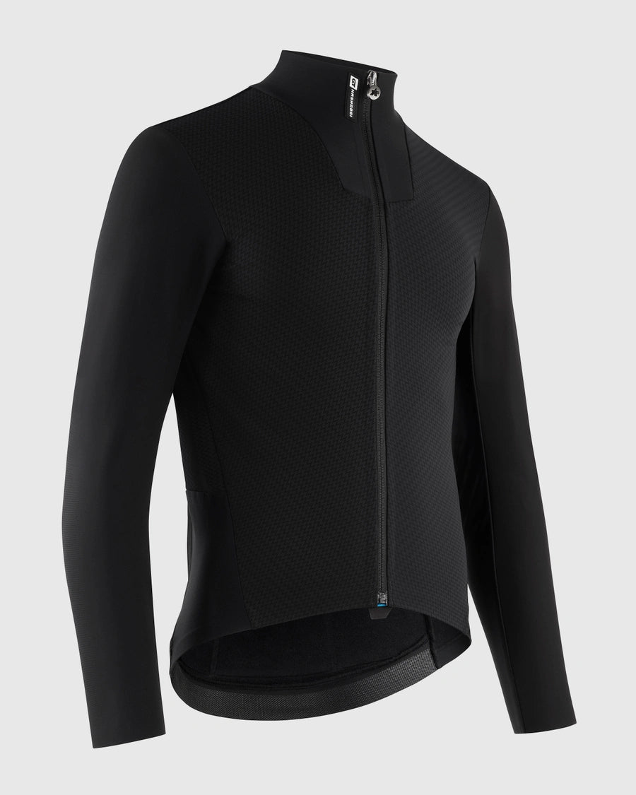 MILLE GT Hashoogi Winter Jacket S11
