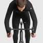 MILLE GT Hashoogi Winter Jacket S11