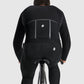 MILLE GT Hashoogi Winter Jacket S11