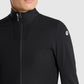 MILLE GT Hashoogi Winter Jacket S11