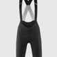 Assos DYORA R Bib Shorts S11 - Lynnwood Cyclery