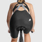 Assos DYORA R Bib Shorts S11 - Lynnwood Cyclery