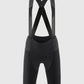ASSOS RSV Bib Shorts S11